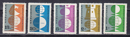 , 1962, . 5 .  1324-1328