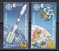 , 1991, , . 2 .  3901-3902