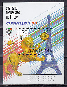 , 1998,      . .  235
