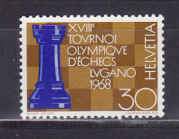 , 1968,  . .  872