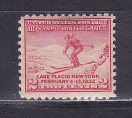, 1932,    . .  346