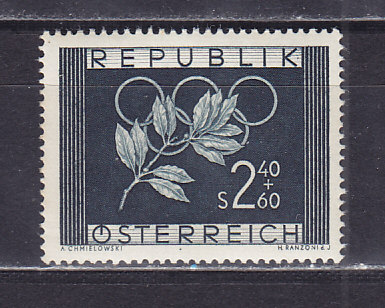 , 1952,      . .  969
