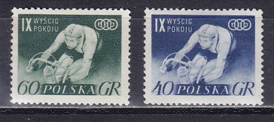, 1956,  . 2 .  964-965