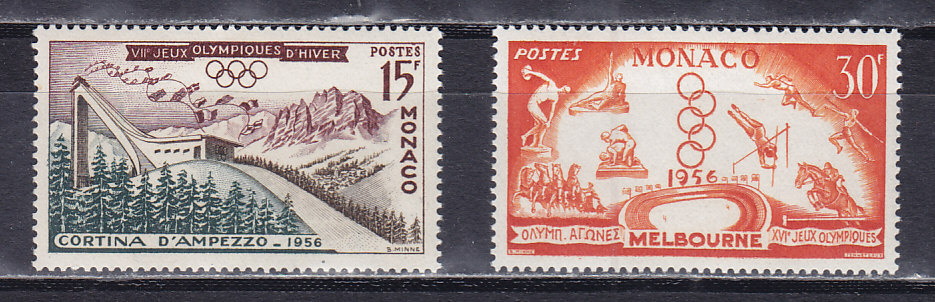 , 1956,  . 2 .  536-537