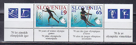 , 1994,    . 2    ().  76-77