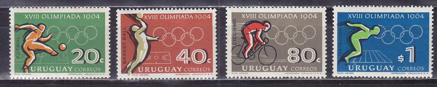 , 1965,   . 4 .  1012-1015