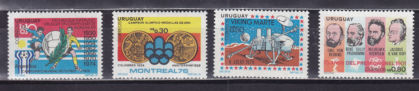 , 1976,   1976-1978. 4 .  1432-1435