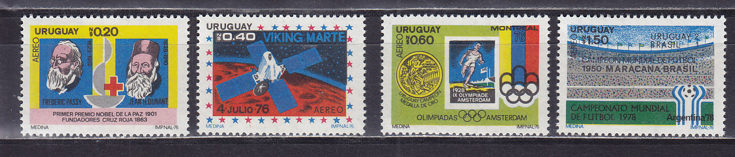 , 1976,   1976-1978. 4     31