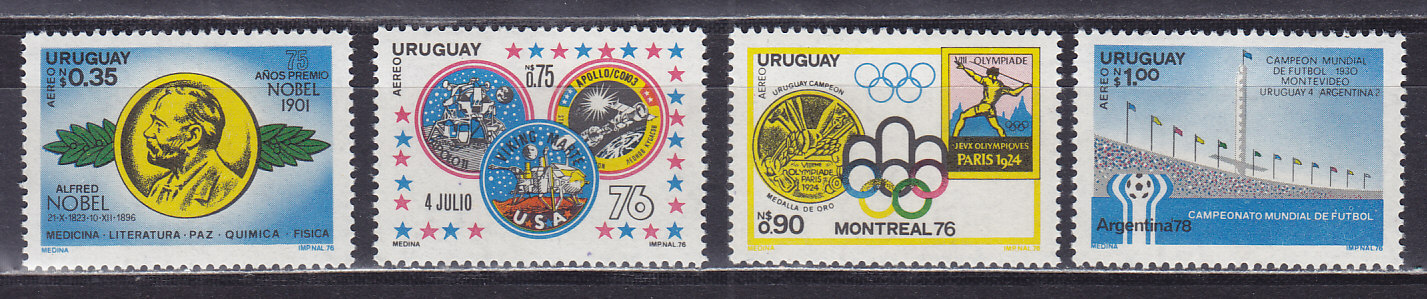 , 1976,   1976-1978. 4     32