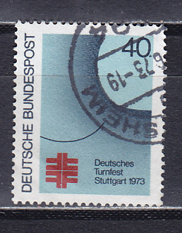 , 1973,    . .  763