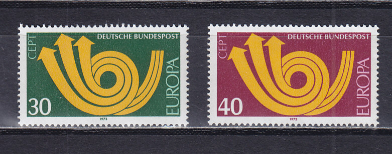 , 1973, . 2 .  768-769