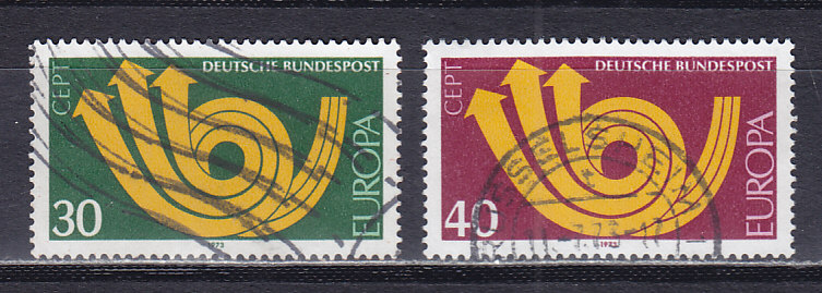 , 1973, . 2  .  768-769