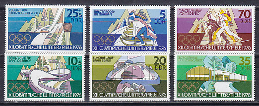 , 1975,     . 6 .  2099-2104