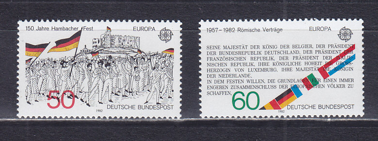 , 1982, . 2 .  1130-1131