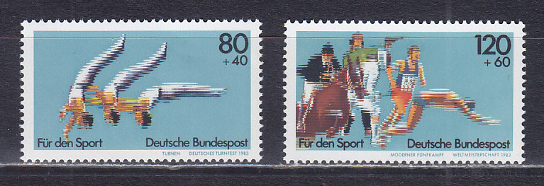 , 1983, . . 2 .  1172-1173