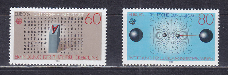 , 1983, . 2 .  1175-1176