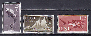 , 1958, .  178-180