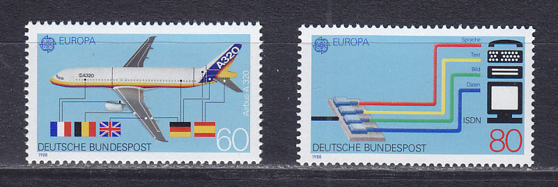 , 1988, . 2 .  1367-1368