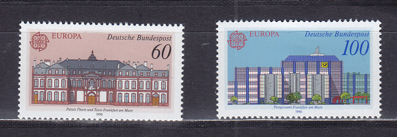 , 1990, . 2 .  1461-1462