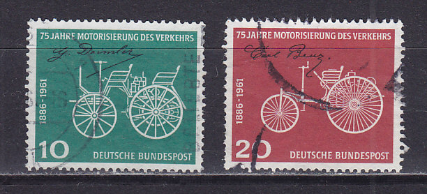 , 1961,  . 2  .  363-364