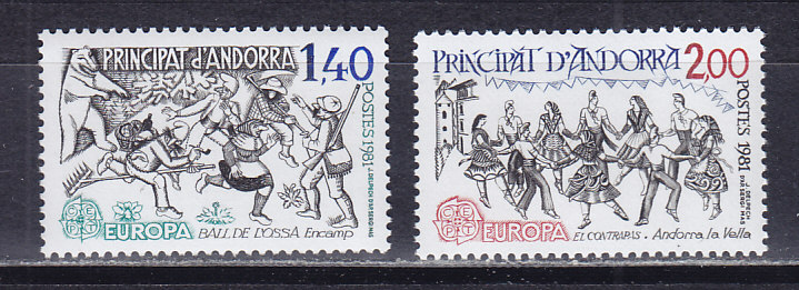  (.), 1981, . . 2 .  313-314