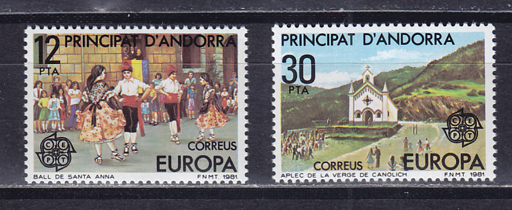  (.), 1981, . . 2 .  138-139