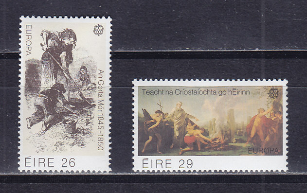 , 1982, .  . 2 .  466-467
