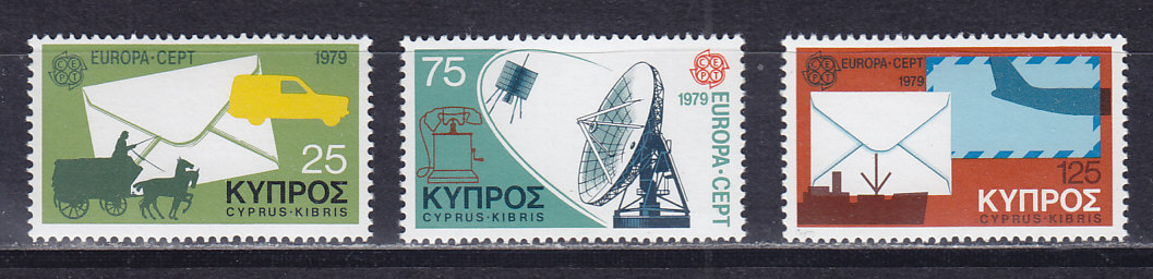 , 1979,   . 3 .  501-503
