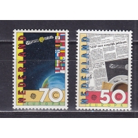 , 1983, .    . 2 .  1232-1233
