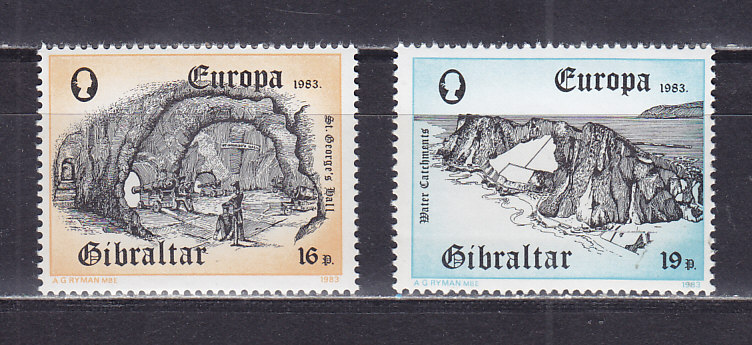 , 1983, .    . 2 .  463-464