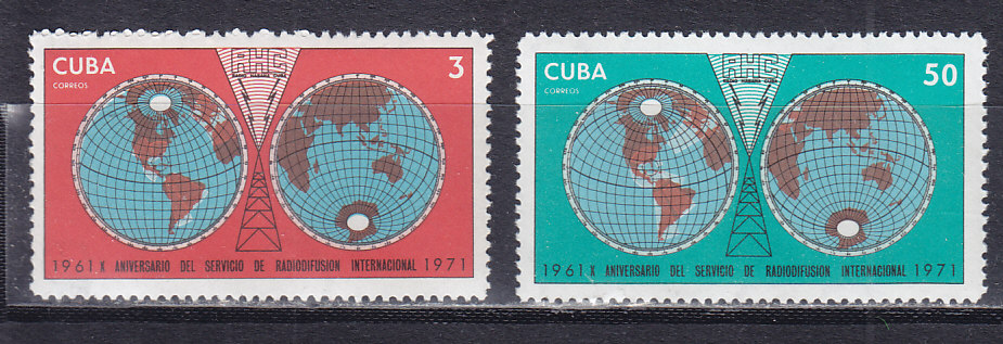 , 1971, 10   . 2 .  1692-1693