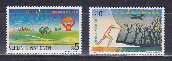  (), 1991,  . 2 .  119-120