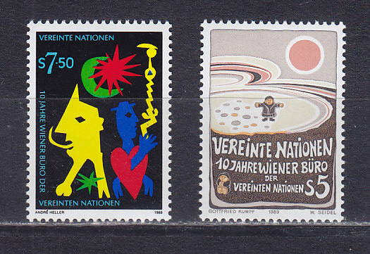  (), 1989, 10   . 2 .  94-95