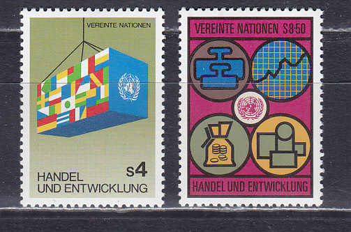  (), 1983,   . 2 .  34-35