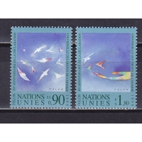  (), 1998, . 50     . 2 .  350-351