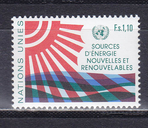 (), 1981,   . .  100