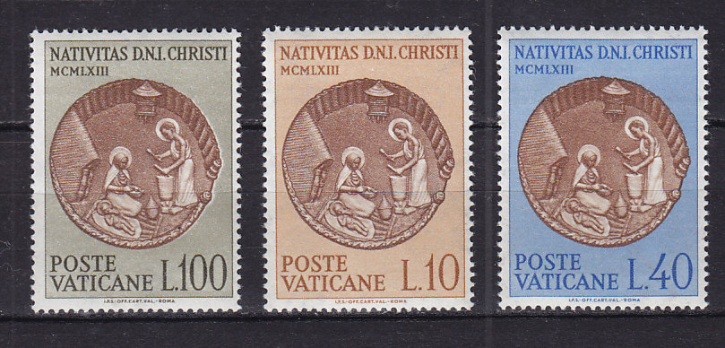 , 1963, . 3 .  439-441