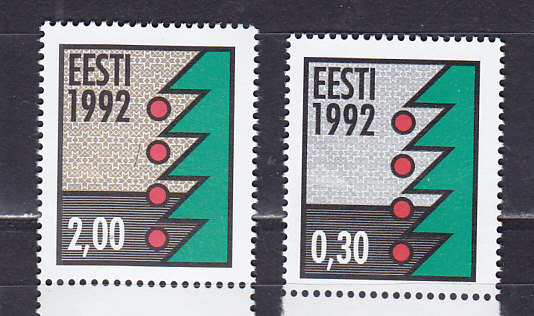 , 1992, . 2 .  195-196