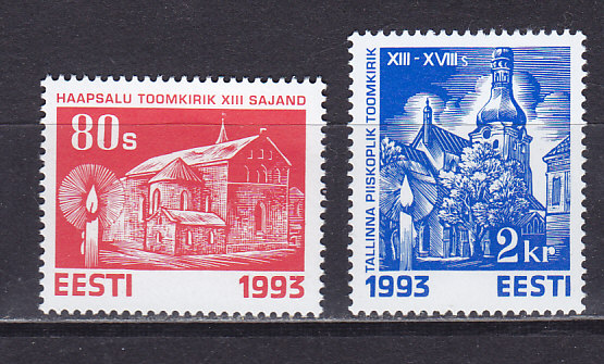 , 1993, . 2 .  216-217