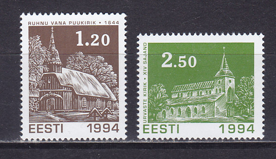 , 1994, . 2 .  240-241