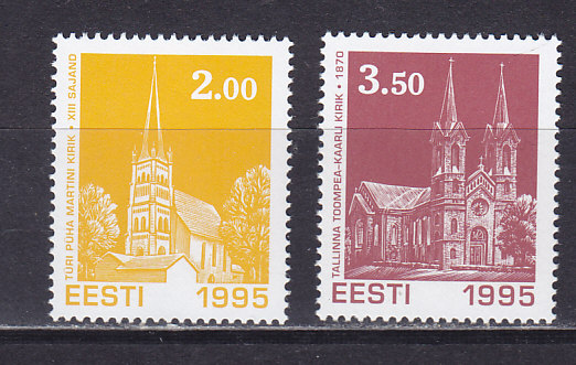 , 1995, . 2 .  270-271