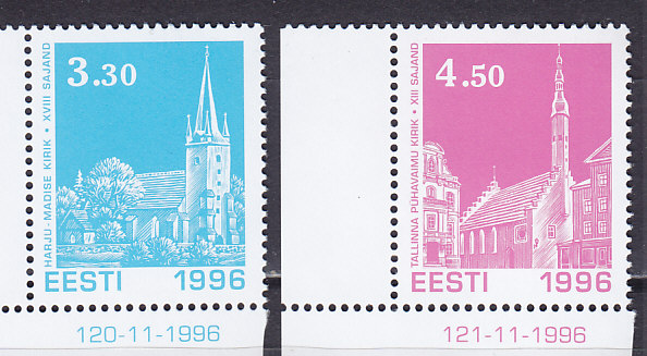, 1996, . 2 .  290-291