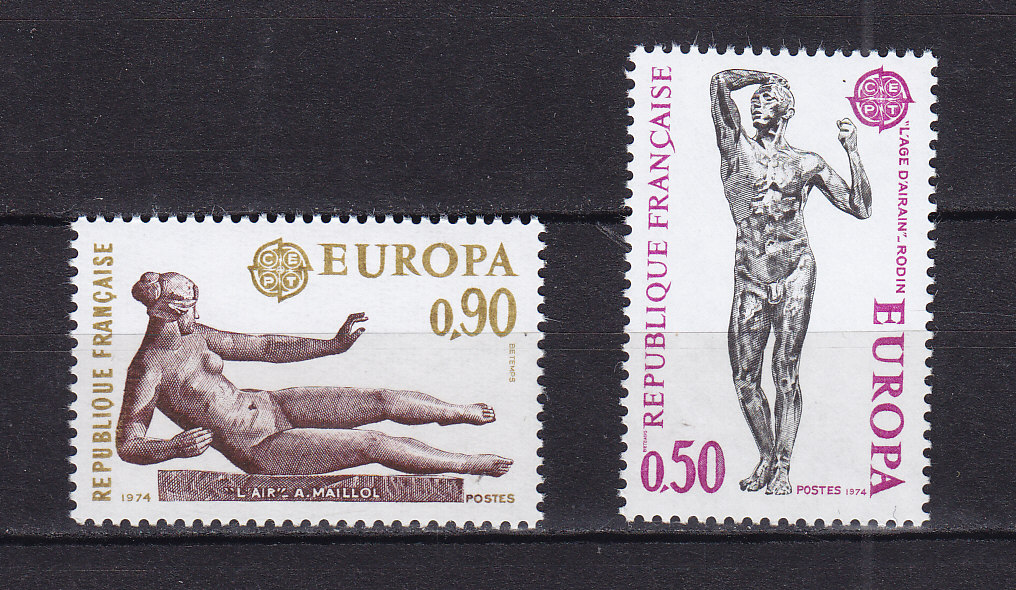 , 1974, . . 2 .  1869-1870
