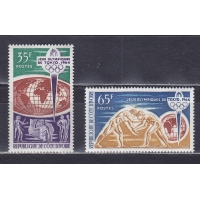   , 1964,   . 2 .  269-270