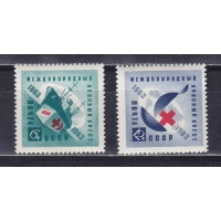, 1963,   . 2 .  2907-2908