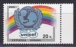 , 1996, . .  195