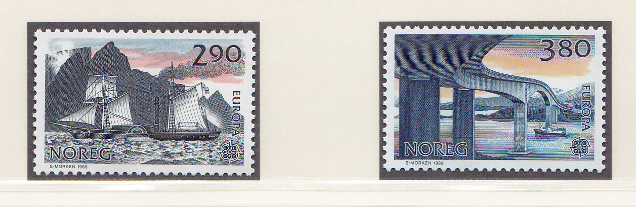 , 1988, . 2 .  996-997