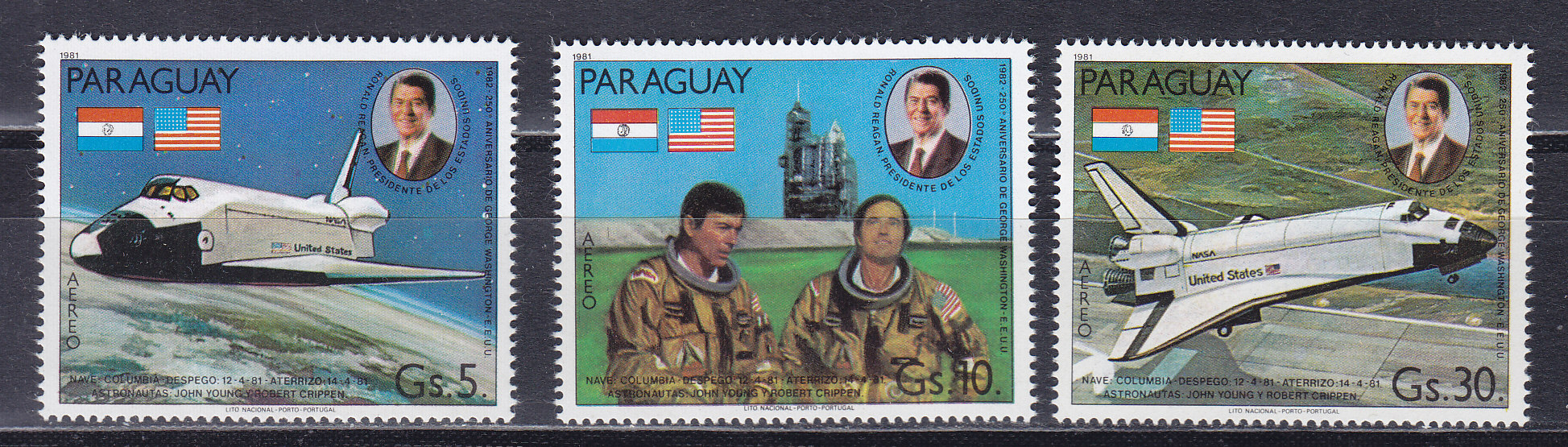 , 1981,  . 3 .  3420-3422