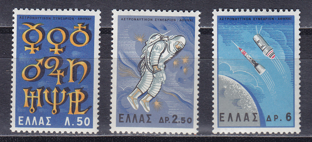 , 1965,    . 3 .  884-886