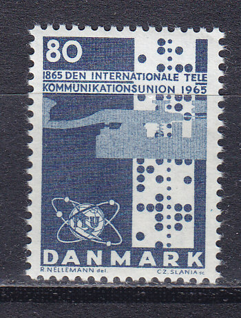 , 1965,   . . .  431